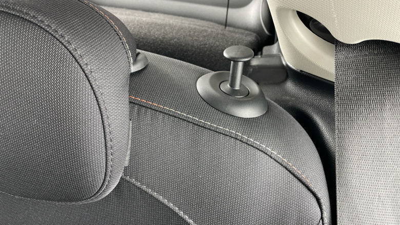 MINI Hatchback 1.5 Cooper Classic 3dr Petrol Hatchback